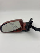 Kia Rio BC 2002-2005 Door Mirror Left Hand Side-1