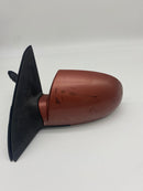 Kia Rio BC 2002-2005 Door Mirror Left Hand Side-3