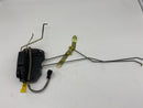 Kia Sorento BL 2002-2009 Door Lock Actuator Front Right Hand Drivers Side-1