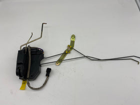 Kia Sorento BL 2002-2009 Door Lock Actuator Front Right Hand Drivers Side