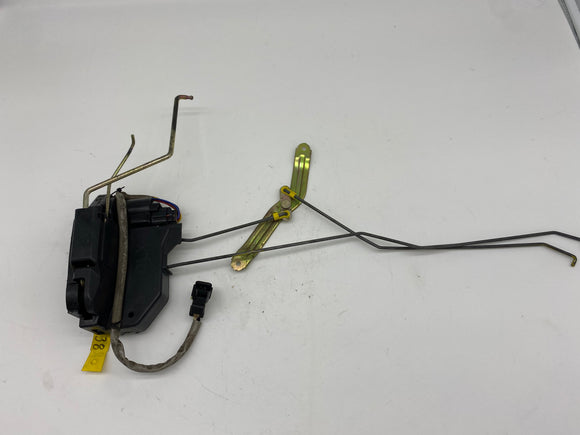 Kia Sorento BL 2002-2009 Door Lock Actuator Front Right Hand Drivers Side