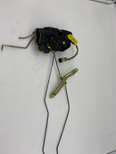 Kia Sorento BL 2002-2009 Door Lock Actuator Front Right Hand Drivers Side-2