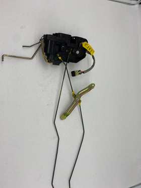 Kia Sorento BL 2002-2009 Door Lock Actuator Front Right Hand Drivers Side - 0