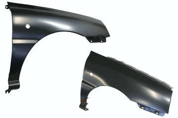 Kia Rio BC 2000-2002 Guard Front Right Hand - All AutomotiveParts