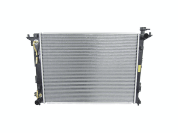 Kia Sportage SL 2010-2015 Radiator - All AutomotiveParts