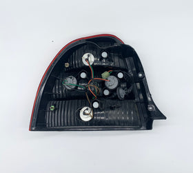 Kia Mentor S2 1997-2000 Tail light Drivers Right Hand Side - 0