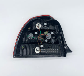 Kia Mentor S2 1997-2000 Tail light Drivers Right Hand Side - 0