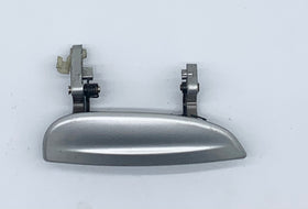 Kia Rio DC 09/2002-04/2005 Outer Door Handle Front Right Hand Side