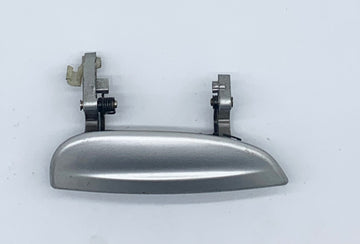 Kia Rio DC 09/2002-04/2005 Outer Door Handle Front Right Hand Side