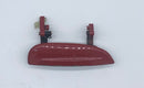 Kia Rio DC 09/2002-04/2005 Outer Door Handle Front Right Hand Side-1