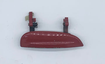 Kia Rio DC 09/2002-04/2005 Outer Door Handle Front Right Hand Side