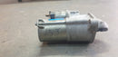 Kia Rio 1.4L 2005-2011 Petrol Starter Motor-1