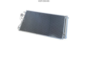 Kia Sportage SL 2010-2015 A/C Condenser 2.0Litre & 2.4Litre Petrol