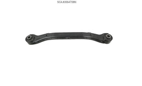 Kia Sportage SL 2010-2015 Control Arm Rear Upper