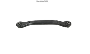 Kia Sportage SL 2010-2015 Control Arm Rear Upper