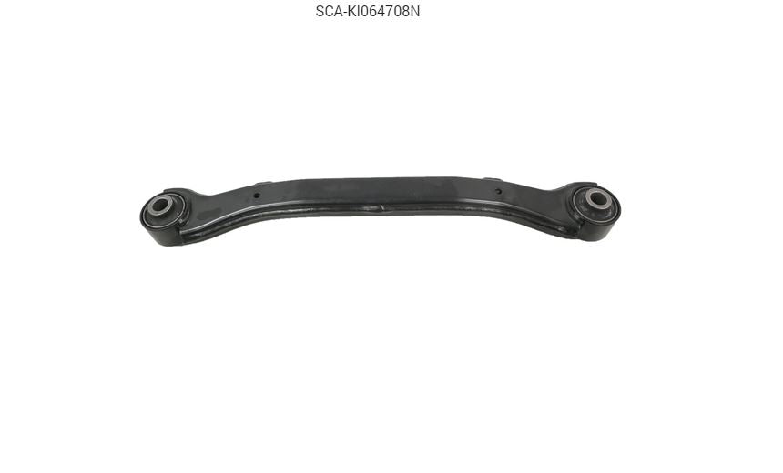 Kia Sportage SL 2010-2015 Control Arm Rear Upper