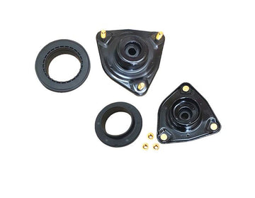 Kia Sportage SL 2010-Onwards Strut Mount Front