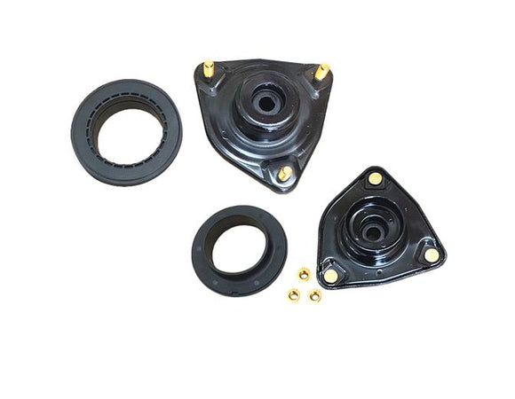 Kia Sportage SL 2010-Onwards Strut Mount Front