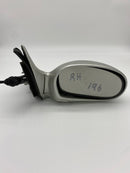 Kia Rio BC 2000-2005 Door Mirror Right Hand Side-1