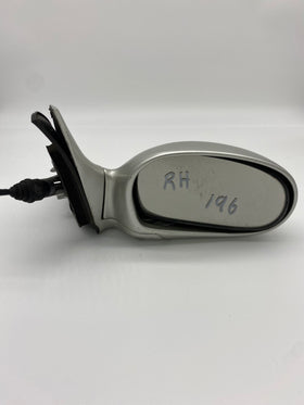 Kia Rio BC 2000-2005 Door Mirror Right Hand Side