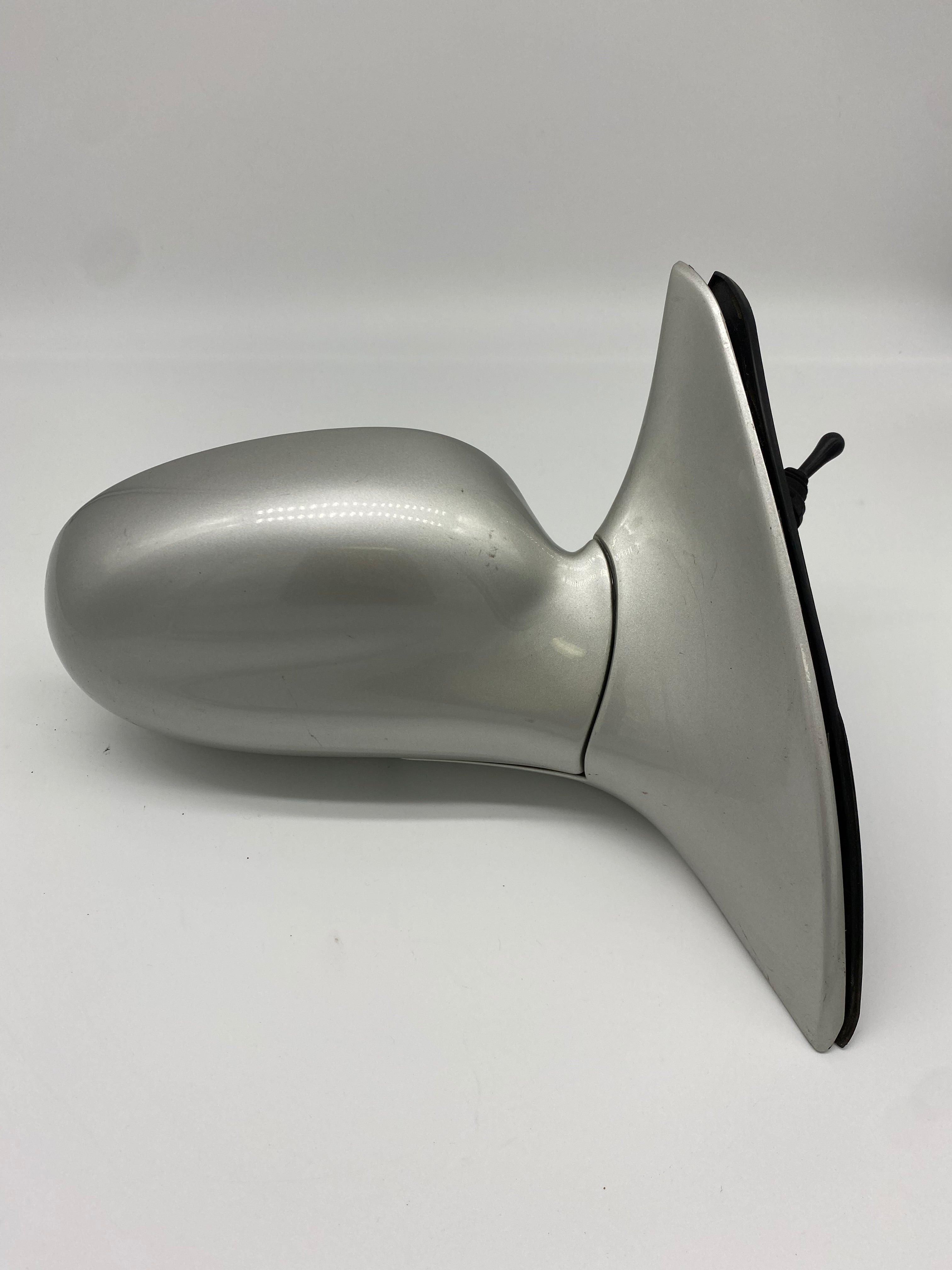 Kia Rio BC 2000-2005 Door Mirror Right Hand Side - 0