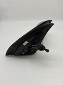 Kia Rio BC 2000-2005 Door Mirror Right Hand Side-3