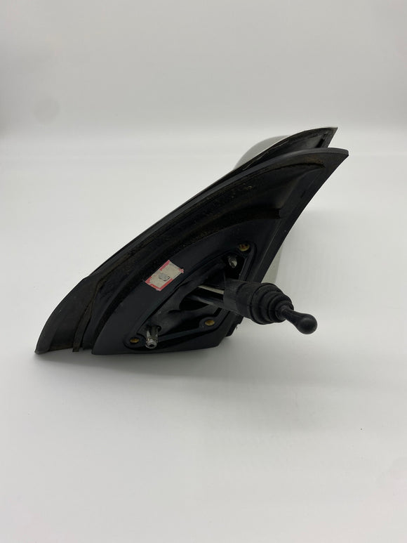 Kia Rio BC 2000-2005 Door Mirror Right Hand Side