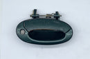 Hyundai Lantra J2 1995-1998 Outer Door Handle Front Right Hand Side-1