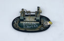 Hyundai Lantra J2 1995-1998 Outer Door Handle Front Right Hand Side-2