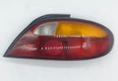 Hyundai Lantra JD 1996-2000 Tail light Right Hand Side-1
