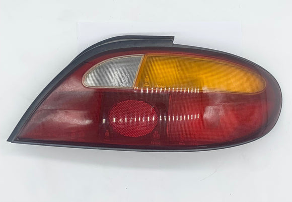 Hyundai Lantra JD 1996-2000 Tail light Right Hand Side