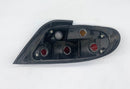 Hyundai Lantra JD 1996-2000 Tail Light Left Hand Side-2