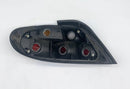 Hyundai Lantra JD 1996-2000 Tail light Right Hand Side-2