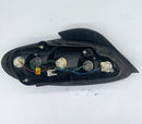 Hyundai Lantra 1999-2000 J2 Sedan Tail Light Right Hand Side Sedan-2