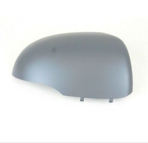 Mazda 3 BN 2016-2019 Door Mirror Housing Cover Right Hand Drivers Side