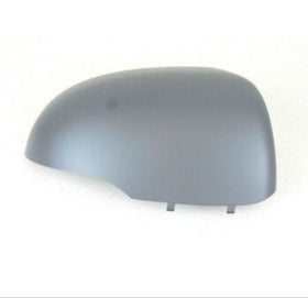 Mazda 3 BN 2016-2019 Door Mirror Housing Cover Right Hand Drivers Side