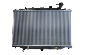 Mazda CX-5 KE 2012-2017 Radiator - All AutomotiveParts