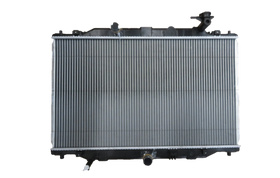 Mazda CX-5 KE 2012-2017 Radiator - All AutomotiveParts