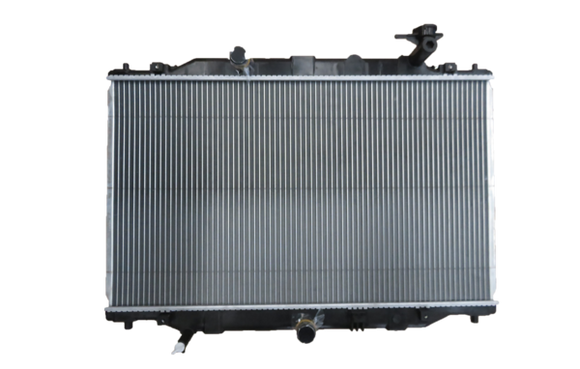 Mazda CX-5 KE 2012-2017 Radiator - All AutomotiveParts