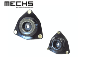 Mitsubishi ASX XA/XB/XC 2010-Onwards Front Strut Mount