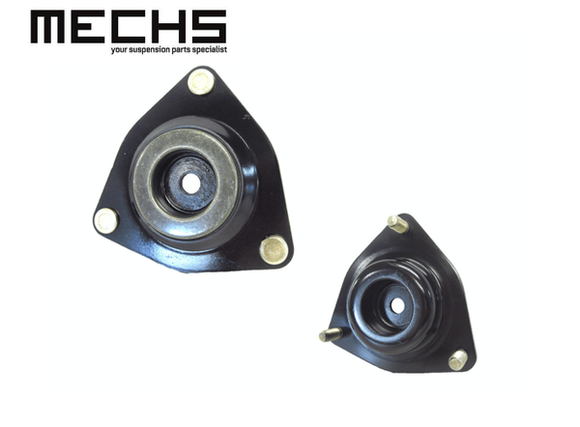 Mitsubishi ASX XA/XB/XC 2010-Onwards Front Strut Mount