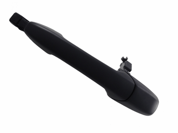 Mazda 3 BK 2004-2008 Outer Door Handle - Front Left Hand - All AutomotiveParts