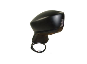 Mazda 3 BM 2014-2016 Door Mirror Left Hand Electric - All AutomotiveParts