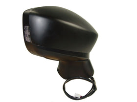 Mazda 3 BM 2014-2016 Door Mirror Right Hand Electric - All AutomotiveParts