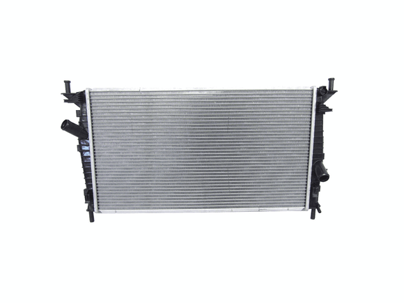 Mazda 3 BK 2004-2008 Radiator - All AutomotiveParts