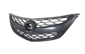 Mazda BT-50 UP/UR 2011- Onwards Grille - All AutomotiveParts