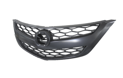 Mazda BT-50 UP/UR 2011- Onwards Grille - All AutomotiveParts