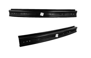 Mazda BT50 UP/UR 10/2011-05/2020 Bar Reinforcement Front