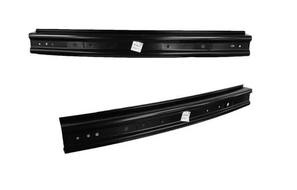 Mazda BT50 UP/UR 10/2011-05/2020 Bar Reinforcement Front