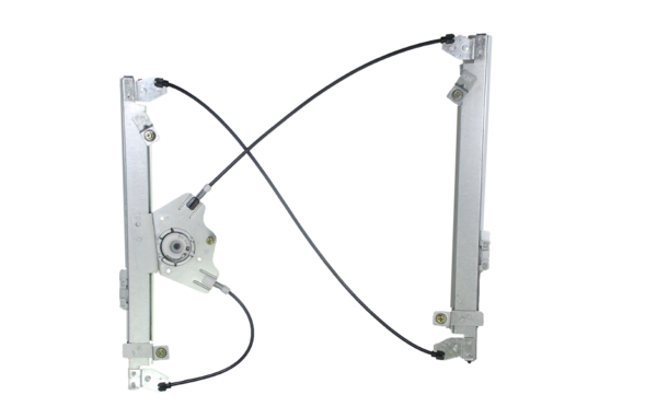 Mazda BT-50 UP/UR 2011- Onwards Window Regulator Front Left Hand - All AutomotiveParts